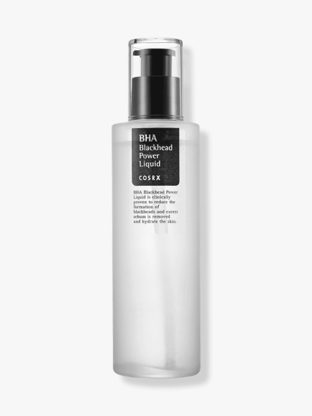 Image may contain: Bottle, Cosmetics, Perfume, and Lotion